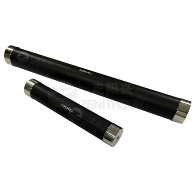 a água de alta tensão do resistor do poder de 200W 100M J Low TC esfriou