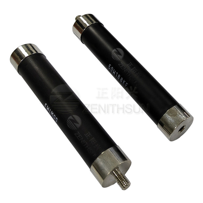 Resistor de alta tensão não indutivo do poder superior de 150PPM 300W para divisores da alta tensão