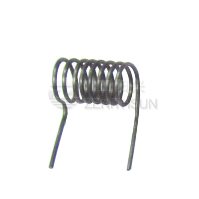 Resistor desencapado do Milliohm do resistor de derivação da precisão do elemento do metal
